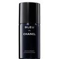 Chanel Bleu De Chanel Spray Deodorant 100ml - By Mio Perfumería