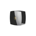 Chanel Coco Noir Body Cream 150g - By Mio Perfumería