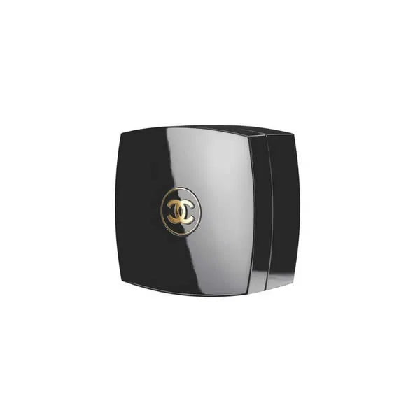 Chanel Coco Noir Body Cream 150g - By Mio Perfumería