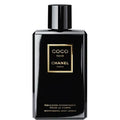 Chanel Coco Noir Body Lotion 200ml - By Mio Perfumería