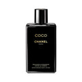 Chanel Coco Moisturizing Body Lotion 200ml - By Mio Perfumería
