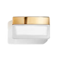 Chanel Coco Body Cream 150g - By Mio Perfumería