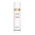 Chanel Coco Mademoiselle Fresh Deodorant Spray 100ml - By Mio Perfumería