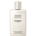 Chanel Coco Mademoiselle Emulsion Corps 200ml - By Mio Perfumería