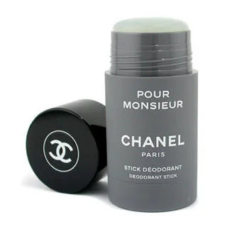 Chanel Pour Monsieur Deodorant Stick 75ml - By Mio Perfumería