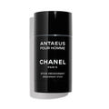 Chanel Antaeus Deodorant Stick 75ml - By Mio Perfumería