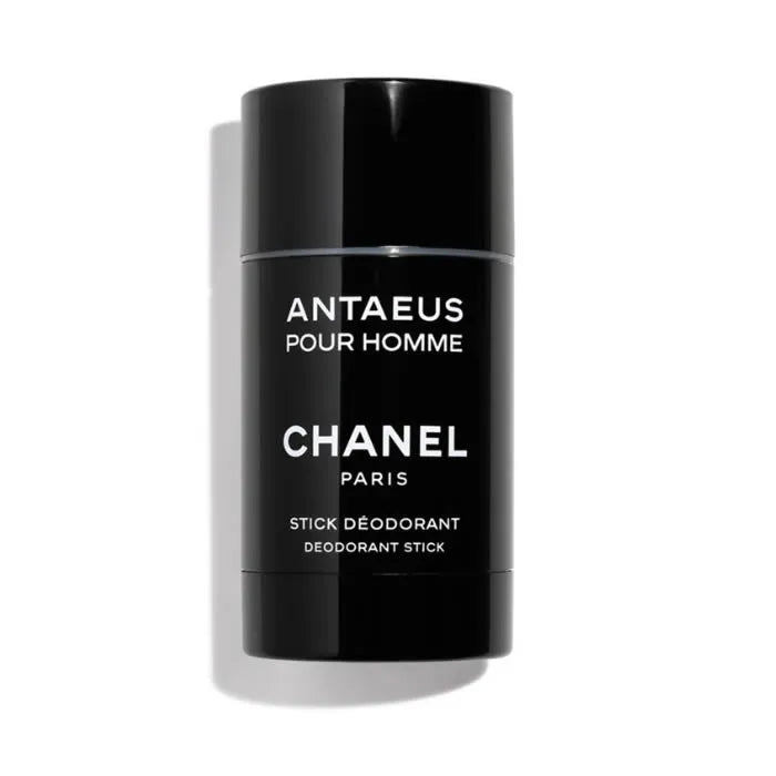 Chanel Antaeus Deodorant Stick 75ml - By Mio Perfumería