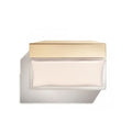 Chanel Gabrielle Body Cream 150g - By Mio Perfumería