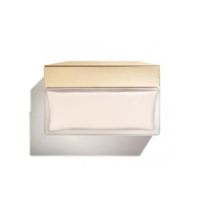 Chanel Gabrielle Body Cream 150g - By Mio Perfumería