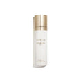 Chanel Grabrielle Deodorant Spray 100ml - By Mio Perfumería