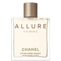 Chanel Allure Homme After Shave Lotion 100ml
