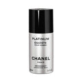 Chanel Egoiste Platinum Déodorant Spray 100ml - By Mio Perfumería