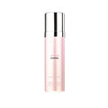Chanel Chance Eau Tendre Sheer Moisture Mist - By Mio Perfumería