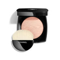 Chanel Podre Lumière 30 Rosy Gold - By Mio Perfumería