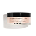 Chanel Poudre Universelle Libre Natural Finish Loose Powder 12 Naturel 30g - By Mio Perfumería