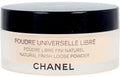 Chanel Poudre Universelle Libre Natural Finish Loose Powder 20 Clair 30g - By Mio Perfumería