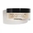 Chanel Poudre Universelle Libre Natural Finish Loose Powder 30 Naturel 30g - By Mio Perfumería