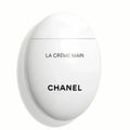 Chanel La Crème Main 50ml - By Mio Perfumería
