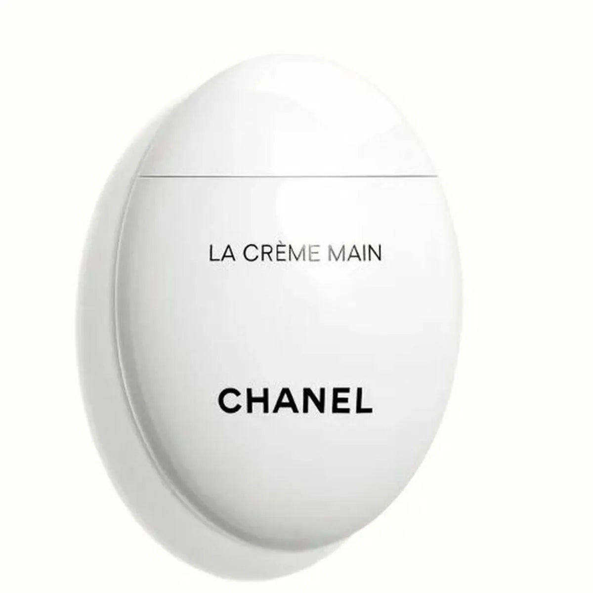 Chanel La Crème Main 50ml - By Mio Perfumería