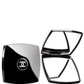 Chanel Miroir Double Facettes Mirror Duo - By Mio Perfumería