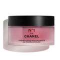 Chanel N1 De Chanel Crema Rica Camelia 50ml - By Mio Perfumería