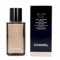 Chanel Le Lift Fuide Lisse Raffermit 50ml - By Mio Perfumería
