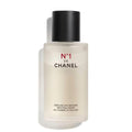 Chanel N1 De Chanel Serum En Spray Camelia 50ml