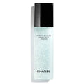 Chanel Hydra Beauty Micro Liquid Essence 150ml - By Mio Perfumería