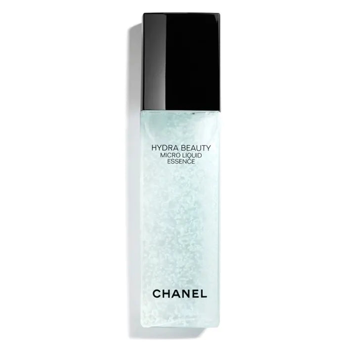 Chanel Hydra Beauty Micro Liquid Essence 150ml - By Mio Perfumería