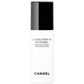 Chanel La Solution 10 De Chanel Sensitive Skin Cream 30ml - By Mio Perfumería