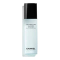 Chanel L'Eau Micellaire Micellar Cleansing Water 150ml - By Mio Perfumería