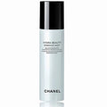 Chanel Hydra Beauty Essence Mist 48g - By Mio Perfumería