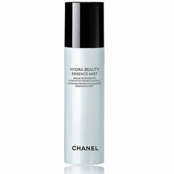 Chanel Hydra Beauty Essence Mist 48g - By Mio Perfumería