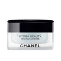 Chanel Hydra Beauty Micro Crème 50g - By Mio Perfumería