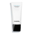 Chanel Hydra Beauty Masque De Nuit Au Camélia 100ml - By Mio Perfumería