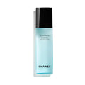 Chanel Le Tonique Anti-Pollution Invigorating Toner 160ml - By Mio Perfumería