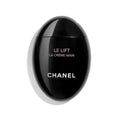 Chanel Le Lift La Crème Main Hand Cream 50ml - By Mio Perfumería