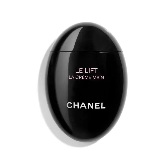 Chanel Le Lift La Crème Main Hand Cream 50ml - By Mio Perfumería