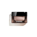 Chanel Le Lift Crème Yeux 15ml - By Mio Perfumería