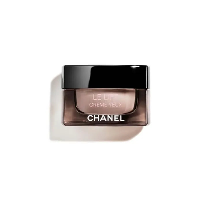 Chanel Le Lift Crème Yeux 15ml - By Mio Perfumería