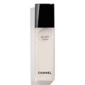 Chanel Le Lift Lotion 150ml - By Mio Perfumería