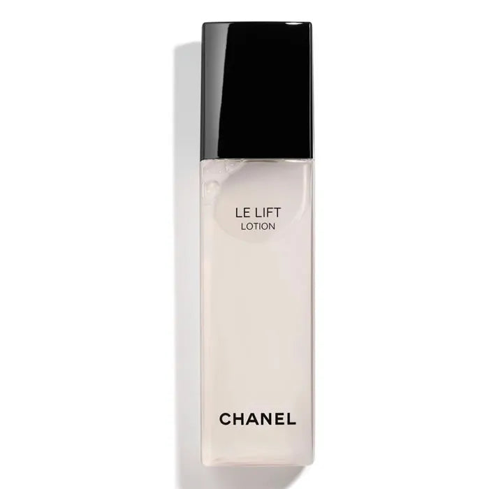 Chanel Le Lift Lotion 150ml - By Mio Perfumería