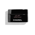 Chanel Le Lift Crème De Nuit 50ml - By Mio Perfumería