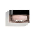 Chanel Le Lift Crème Fine 50ml - By Mio Perfumería