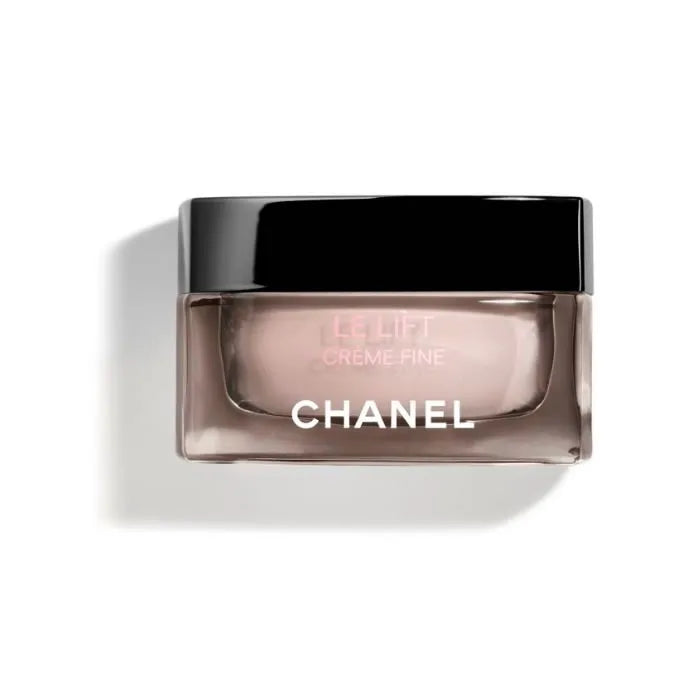 Chanel Le Lift Crème Fine 50ml - By Mio Perfumería