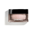 Chanel Le Lift Crème 50ml - By Mio Perfumería