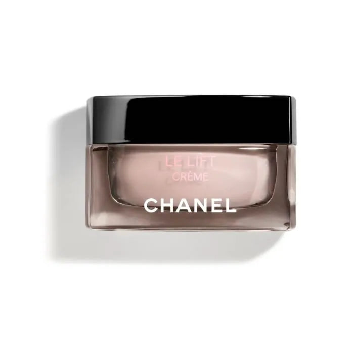 Chanel Le Lift Crème 50ml - By Mio Perfumería