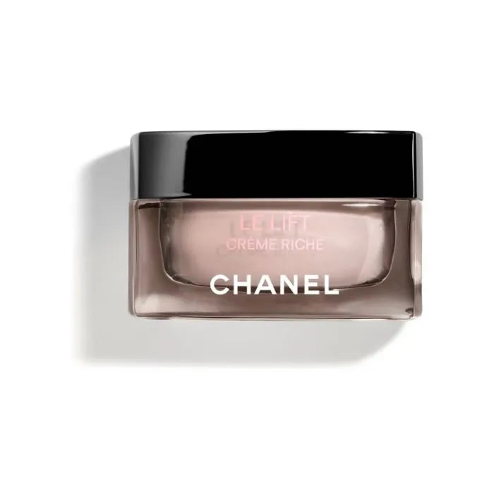Chanel Le Lift Crème Riche 50ml - By Mio Perfumería
