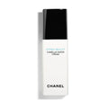 Chanel Hydra Beauty Camellia Water Cream 30ml - By Mio Perfumería