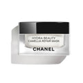 Chanel Hydra Beauty Camelia Repair Mask 50g - By Mio Perfumería